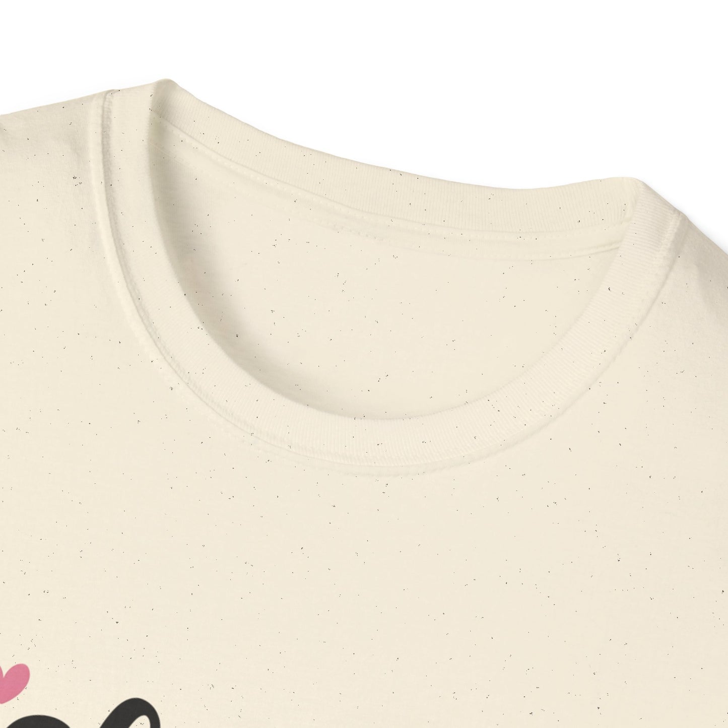I Woke Up Flawless Glam Beauty T-Shirt | Chic Hair Stylist & Makeup Lover Tee | Ultimate Aesthetic Gift for Her