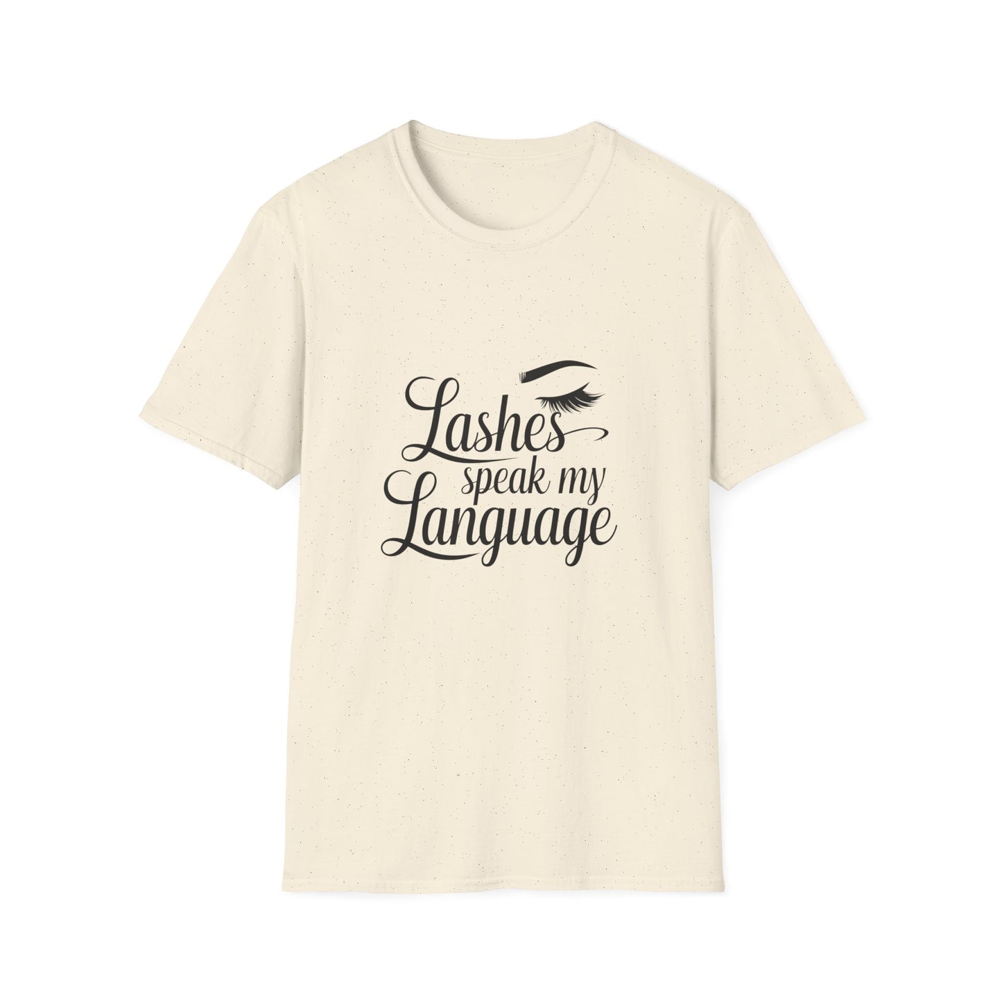Divine Glory Speak T-Shirt - Inspirational Christian Faith Apparel | Empowering Scripture Tee for Spiritual Comfort & Gift