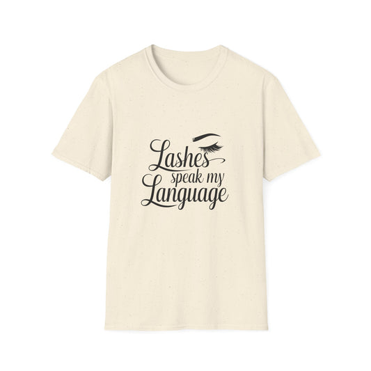 Divine Glory Speak T-Shirt - Inspirational Christian Faith Apparel | Empowering Scripture Tee for Spiritual Comfort & Gift