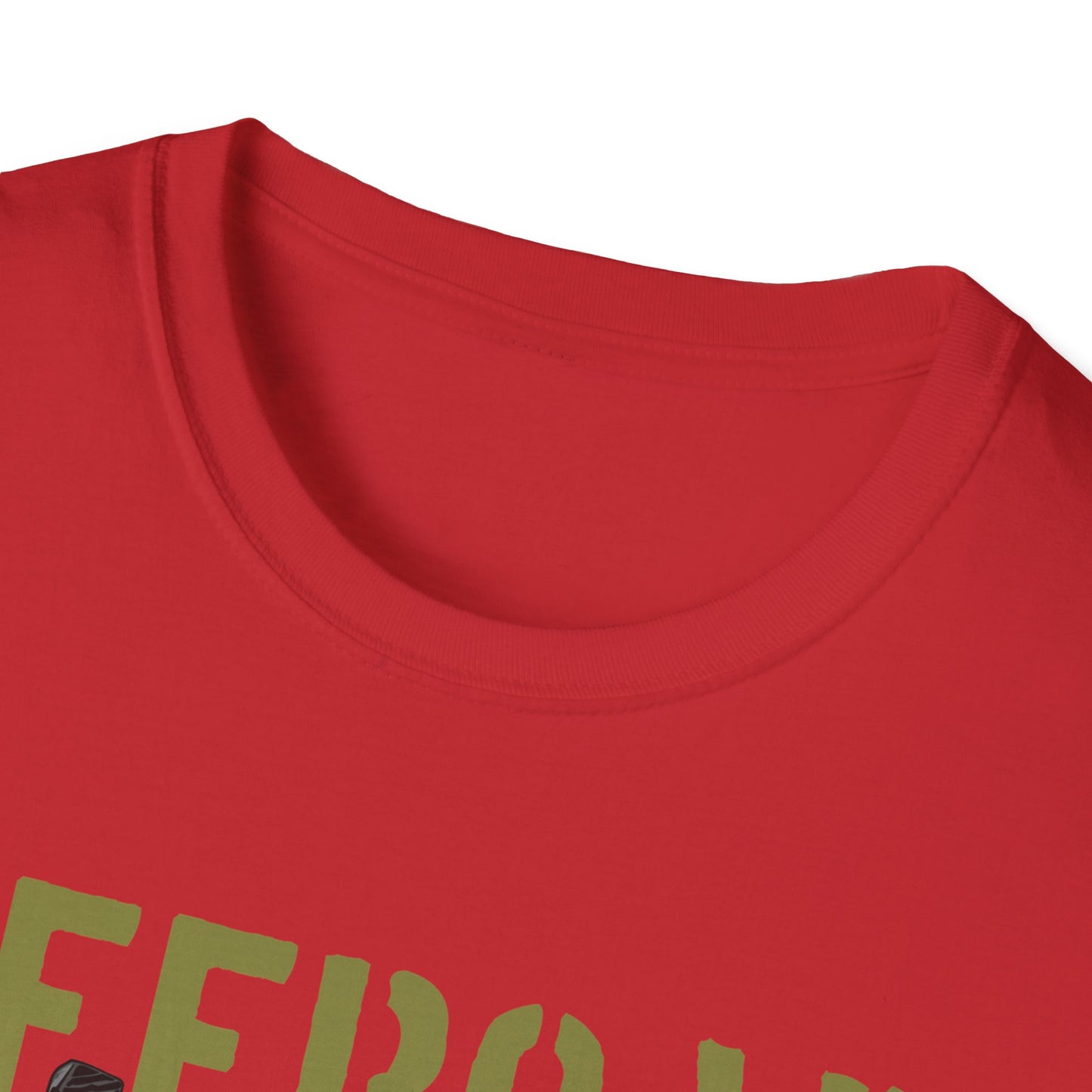 Epic Offroad Adventure T-Shirt | Rugged 4x4 Defender Tee for Men, Women & Land Rover Fans | Ultimate Outdoor Enthusiast Gift