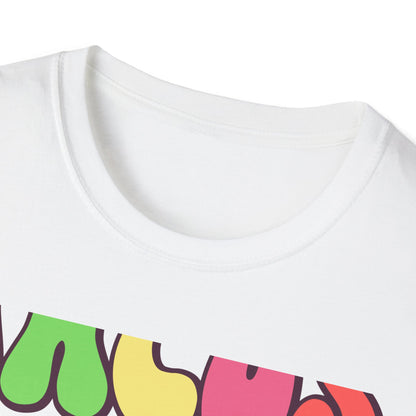 Adorable "Tacos Are My Valentine" T-Shirt | Cute Kawaii Taco Lover Tee | Funny Foodie Valentine's Day Gift for Her | Trendy & Unique