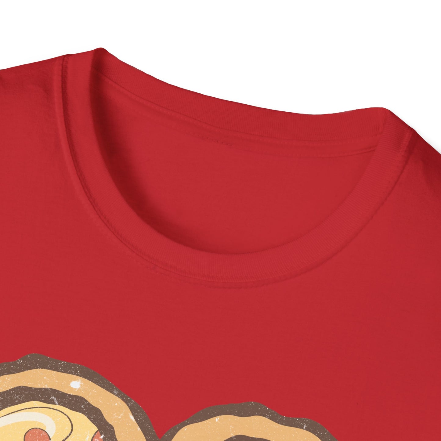 Retro Pizza Is My Valentine T-Shirt | Heart-Shaped Pizza Lover Tee | Funny Anti-Valentine Foodie Gift | Unique & Cozy
