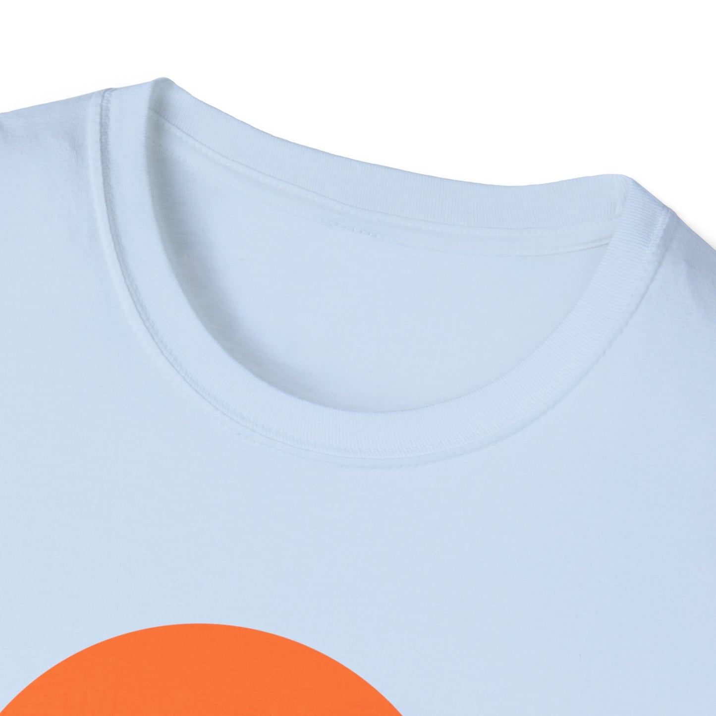 Epic Off-Road Jeep Wrangler T-Shirt | Rugged 4x4 Adventure Sunset Tee | Ultimate Gift for Jeep Lovers & Off-Road Enthusiasts