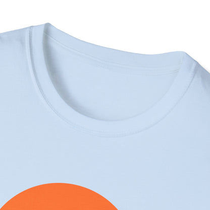 Epic Off-Road Jeep Wrangler T-Shirt | Rugged 4x4 Adventure Sunset Tee | Ultimate Gift for Jeep Lovers & Off-Road Enthusiasts