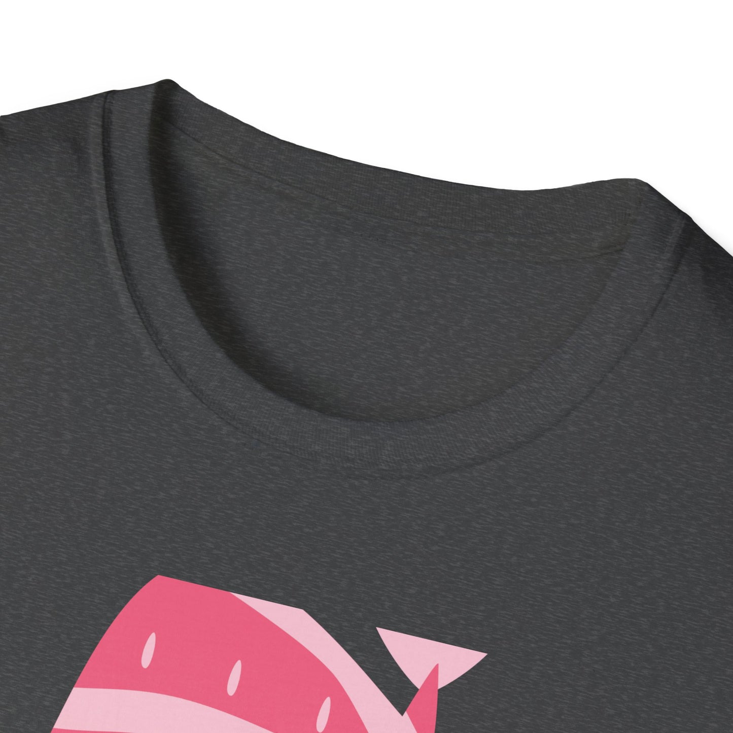 Adorable Valentine's Day Gnome T-Shirt | Sweet Heart Gift Tee for Her & Couples