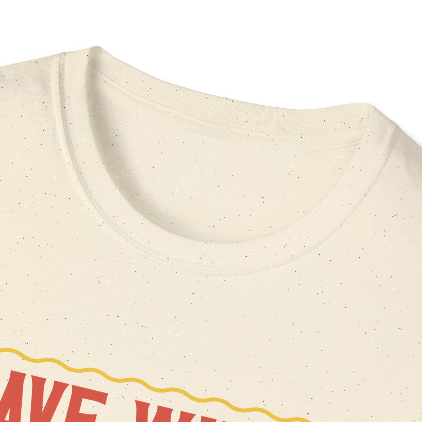 Save Water Drink Whiskey T-Shirt | Hilarious Whiskey Lover Tee | Funny Drinking Slogan Shirt | Ultimate Bar Humor Gift