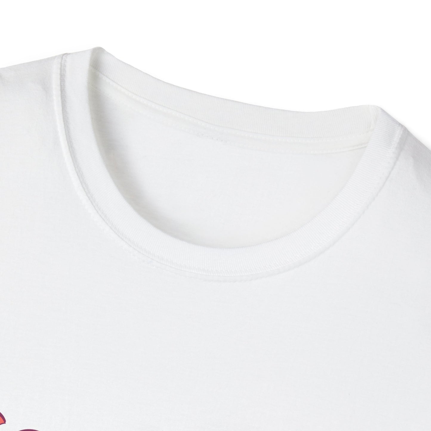Adorable Smitten Kitten T-Shirt | Groovy Retro Cat Lover Tee | Perfect Pet Mom Gift | Cute & Chic