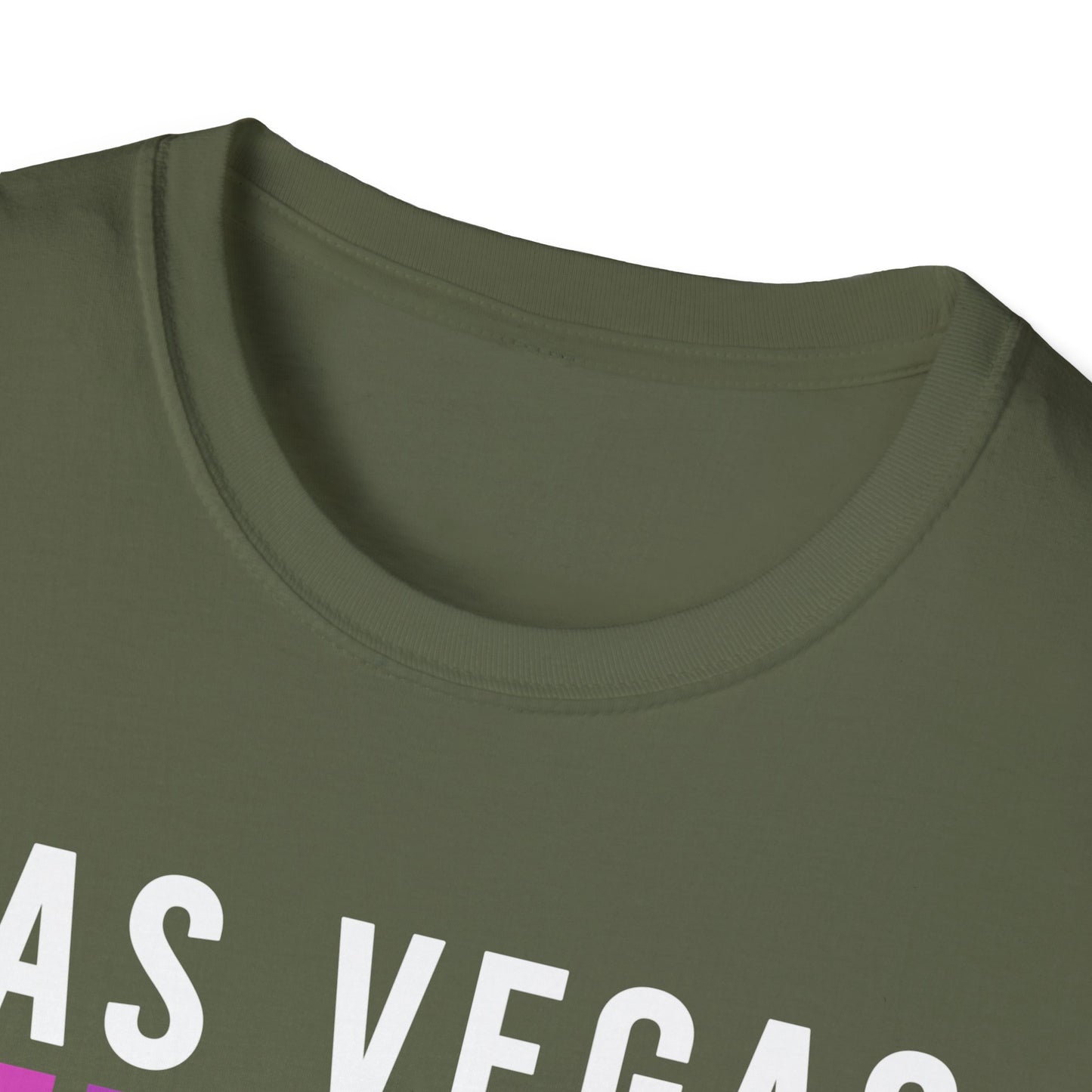 Dynamic Neon Skater T-Shirt | Urban City Skyline Streetwear Tee | Vibrant Skateboarding Style Apparel for All