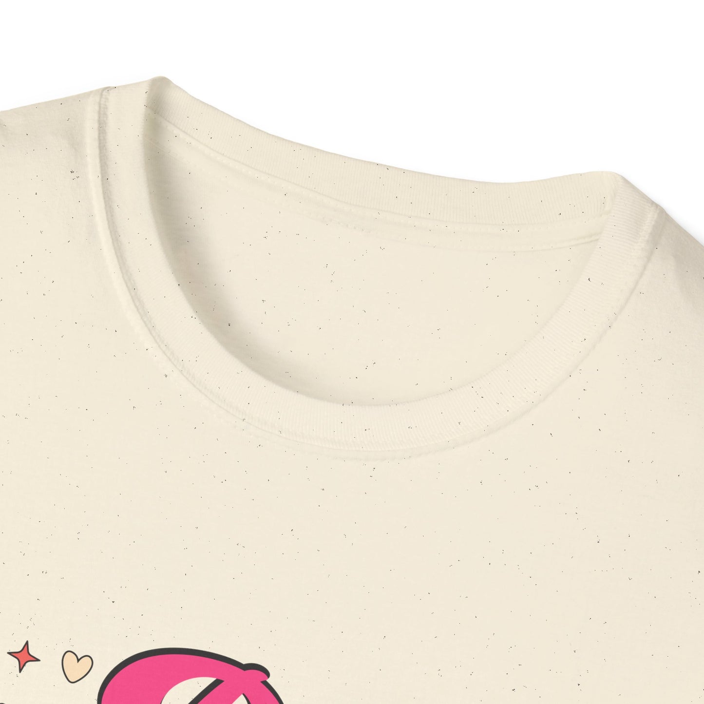 Unique Be My Valen Slime T-Shirt | Witty Valentine's Day Tee | Retro Slime Lover Gift | Adorable & Funky Pink Hearts