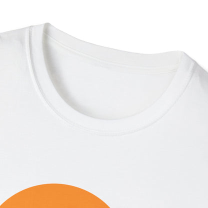 Majestic Flying Pelican T-Shirt - Bold Coastal Bird Art Tee for Nature Lovers | Unique & Eye-Catching Gift