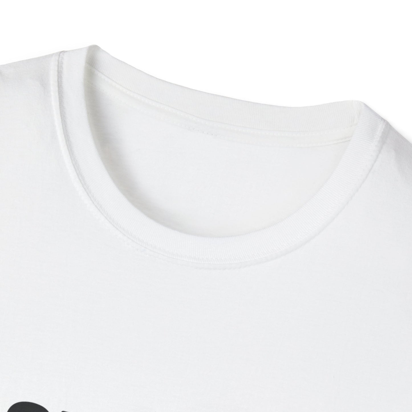 Sassy "Short Temper Long Lashes" T-Shirt for Women | Funny Attitude & Beauty Graphic Tee | Trendy Must-Have Gift
