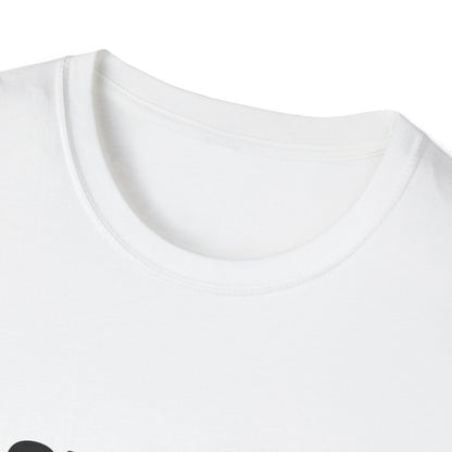 Sassy "Short Temper Long Lashes" T-Shirt for Women | Funny Attitude & Beauty Graphic Tee | Trendy Must-Have Gift