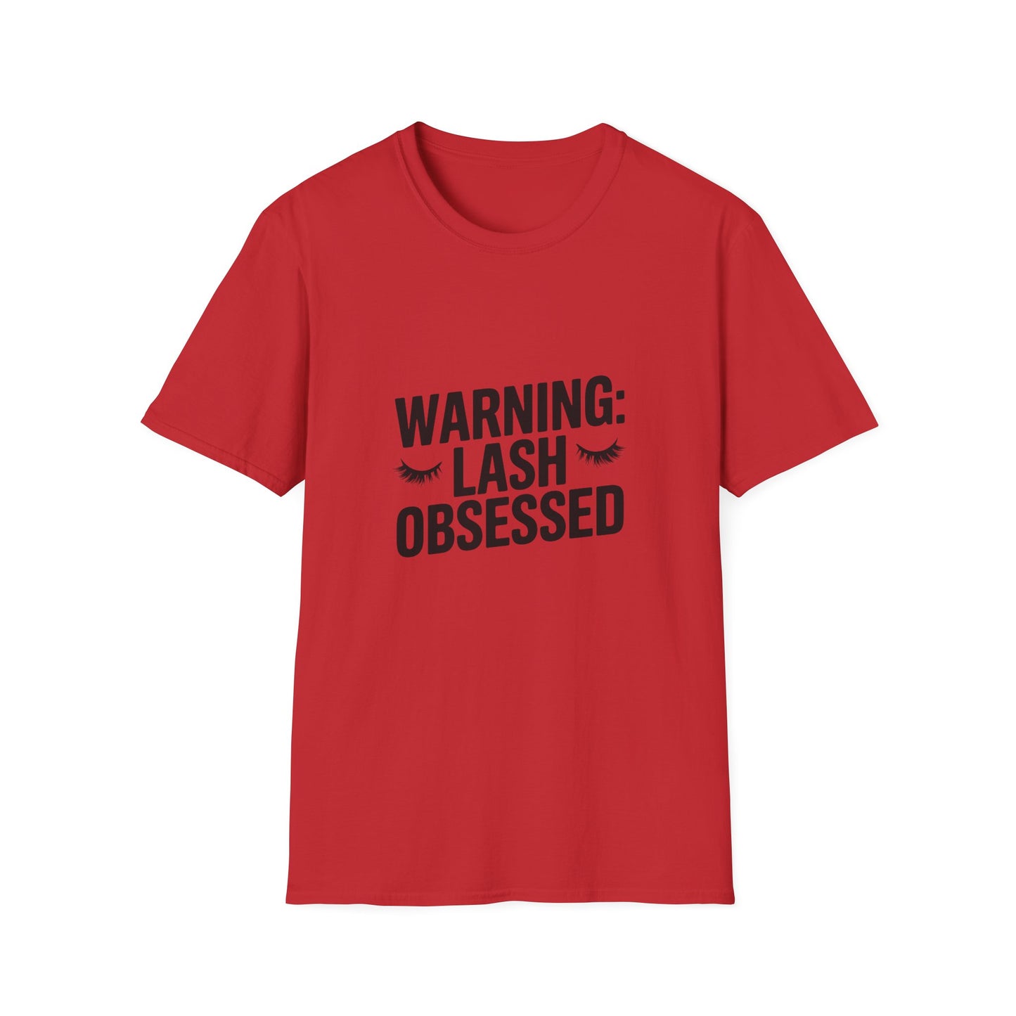 Intriguing Abstract Dark Art T-Shirt | Unique Subtle Design for Modern Minimalists | Premium Comfort Tee