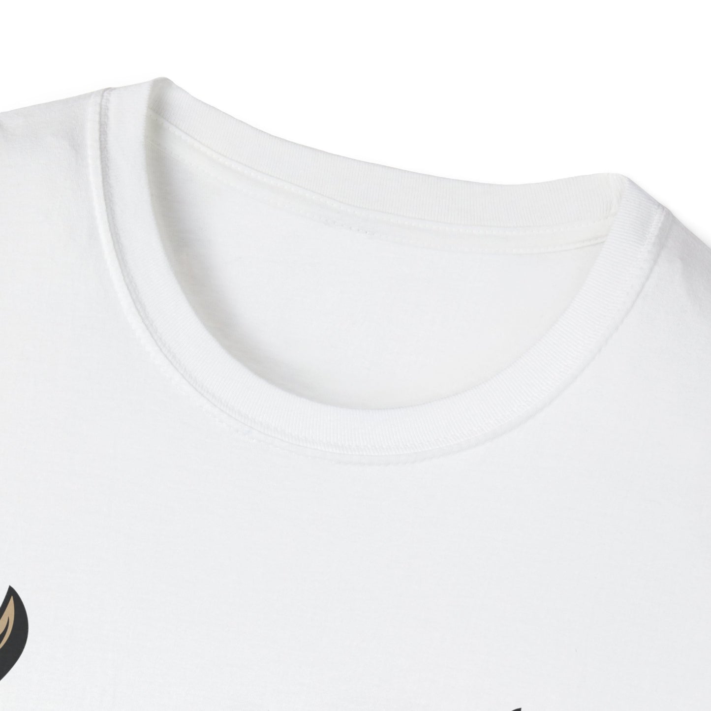 Fierce Red Bull Head T-Shirt - Unleash Power & Strength. Dynamic Bull Zodiac Tee for Men & Bold Statement