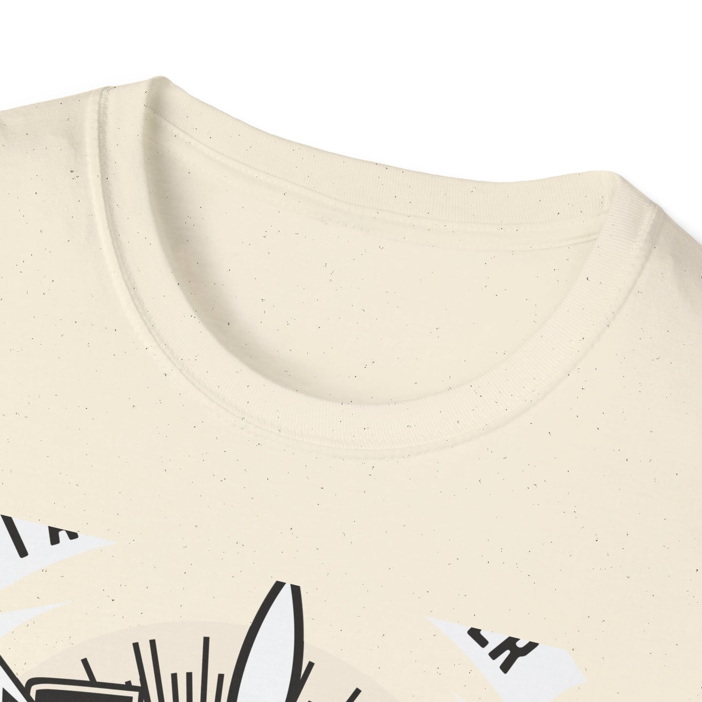 Firestarter Sweet Disaster T-Shirt - Iconic Lighter Flame Graphic Tee for Rebels & Music Lovers