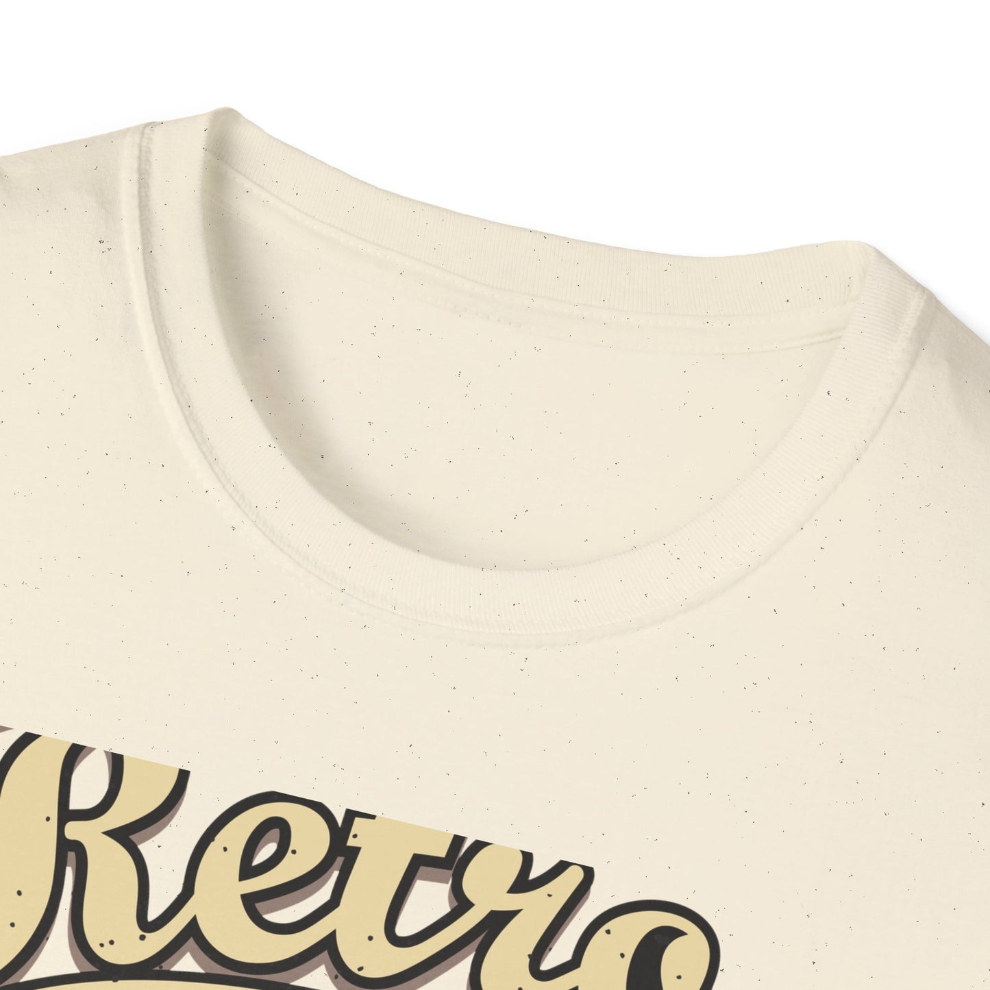 Legendary Retro Old Champion Built 1982 Car T-Shirt for Classic Auto Enthusiasts & Vintage Lovers - Exclusive Gift!