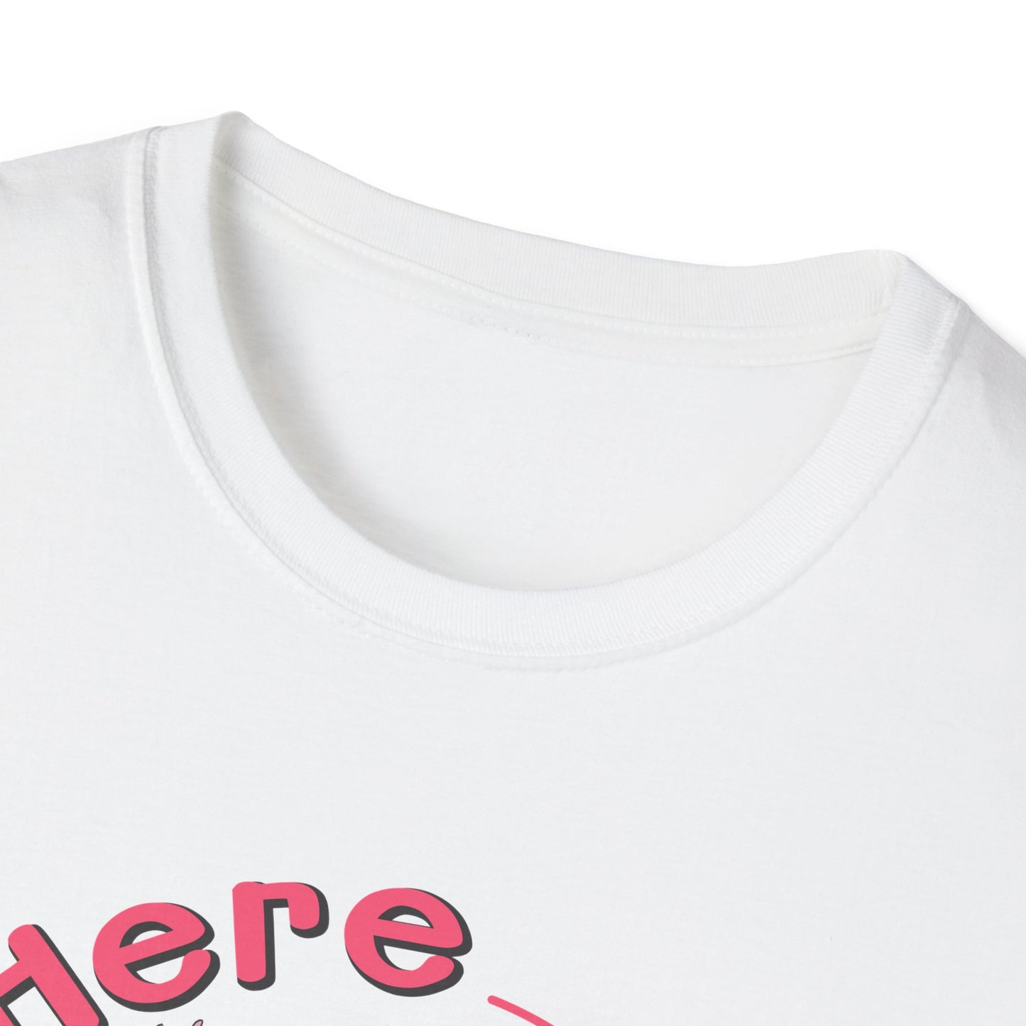 Charming Skeleton Love T-Shirt: "I'm Here To Steal Your Heart" Valentine's Day Graphic Tee – Unique Romantic Gift