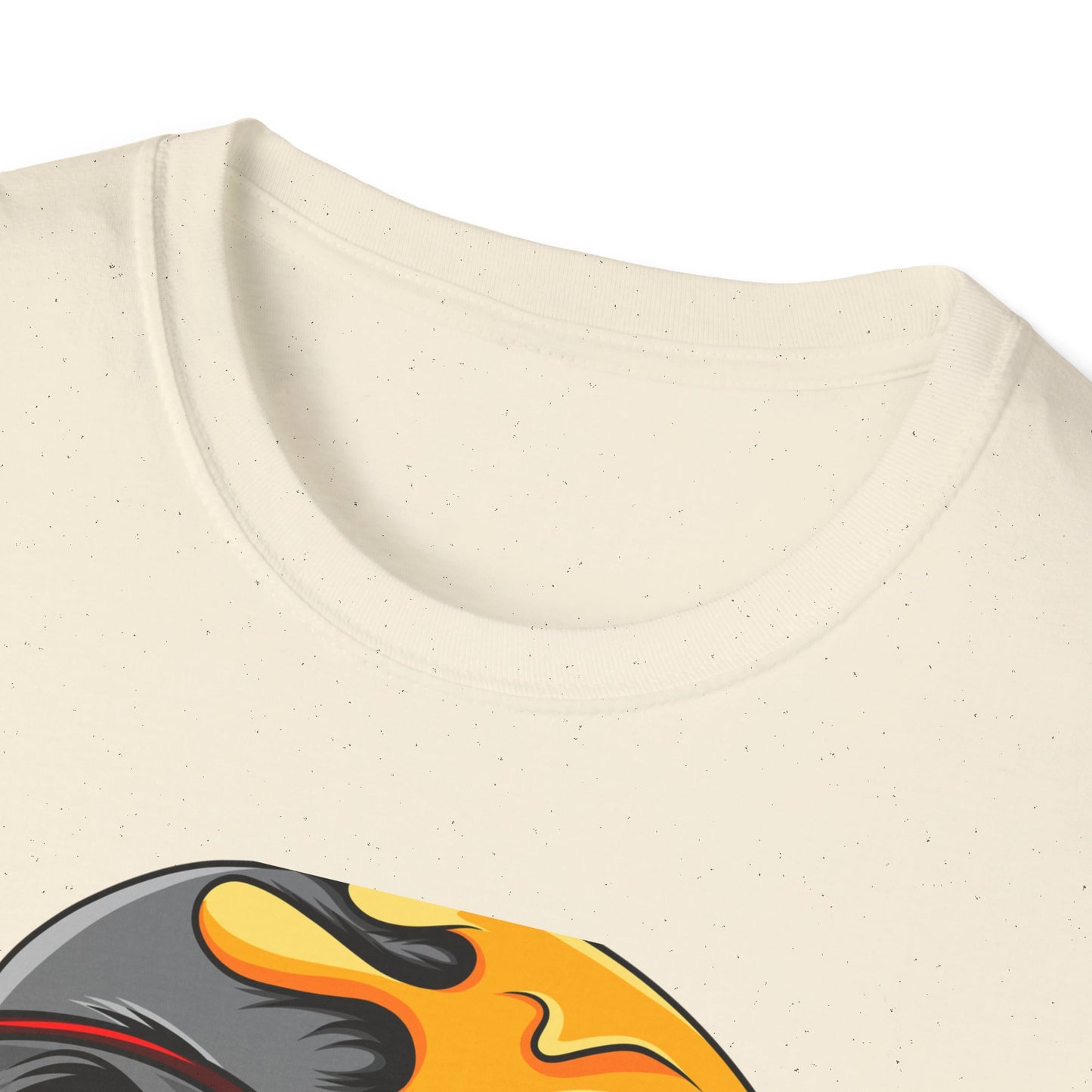 Clever Duality T-Shirt: Smart Skull & Emoji Bookworm Reader Tee for Unique Minds. Striking Graphic Top Gift.