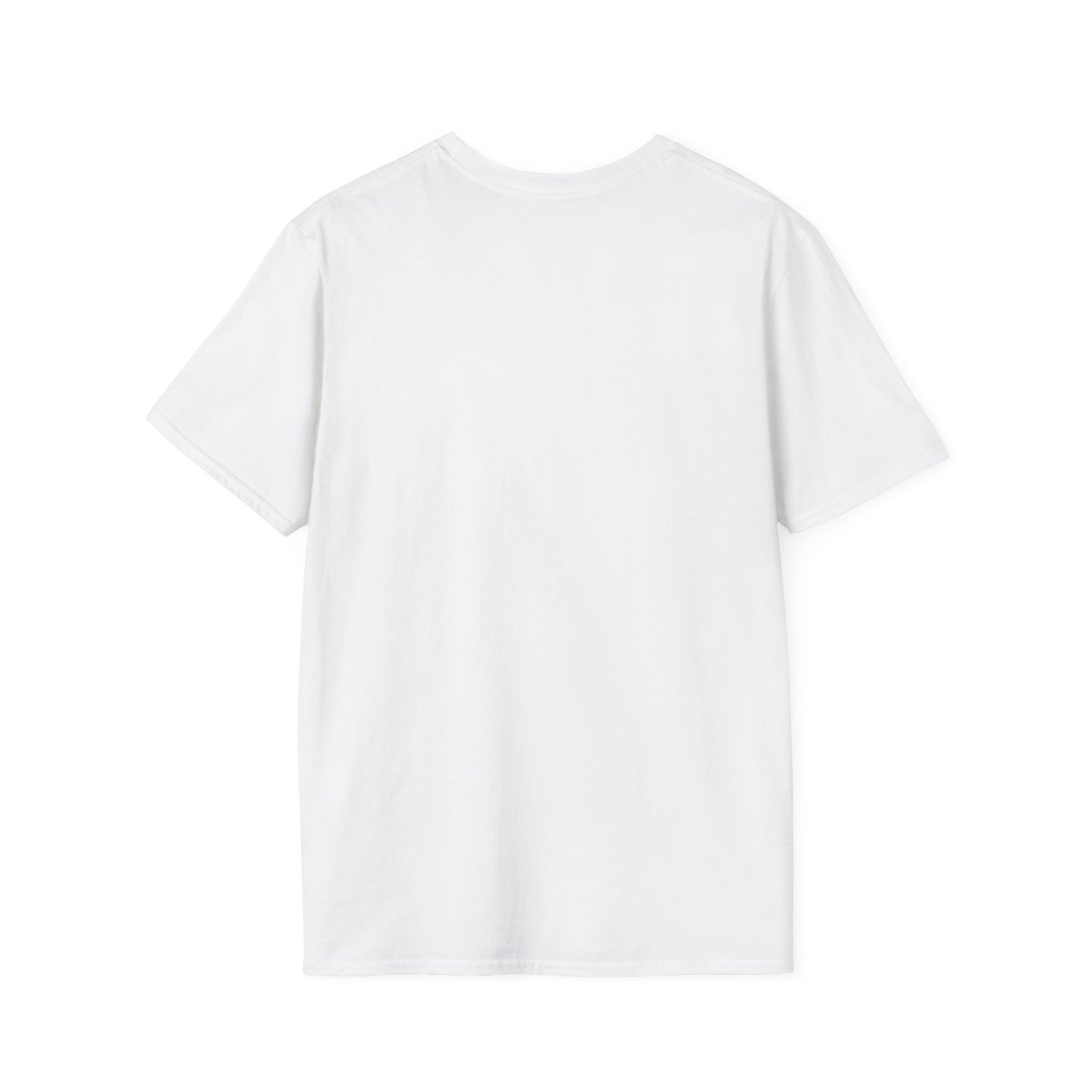 Sweet Mama Heart T-Shirt | Adorable Candy Box Design Tee | Perfect Mother's Day Gift for Mom & New Moms