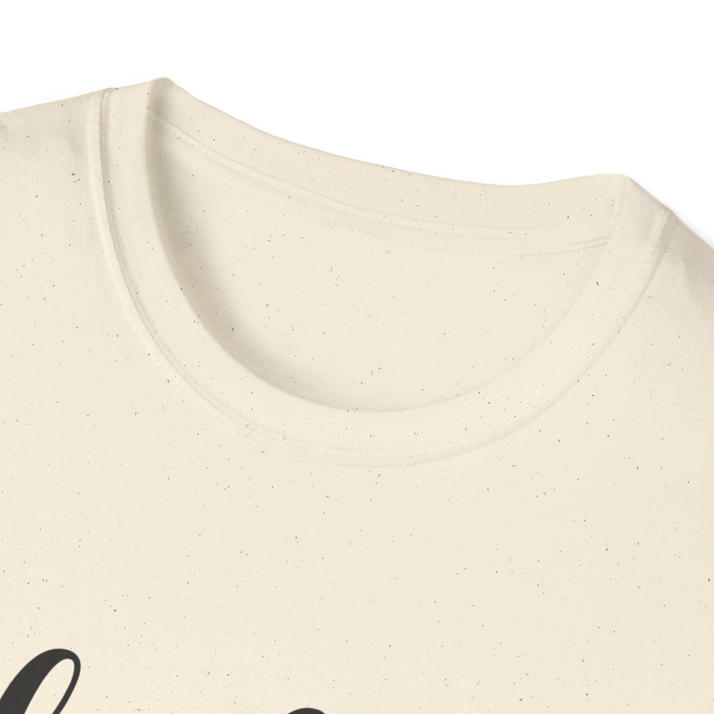 Stunning 'Lashes Make Everything Better' T-Shirt | Chic Beauty Lover Tee | Glam Makeup Artist Gift for Lash Techs