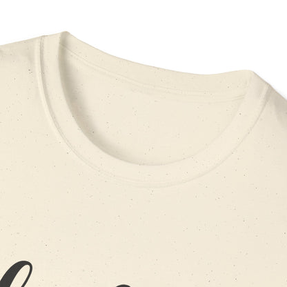 Stunning 'Lashes Make Everything Better' T-Shirt | Chic Beauty Lover Tee | Glam Makeup Artist Gift for Lash Techs