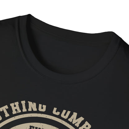 Premium Vintage Los Angeles T-Shirt - Authentic 1975 LA Finest Quality Tee | Iconic Distressed Urban Style Apparel