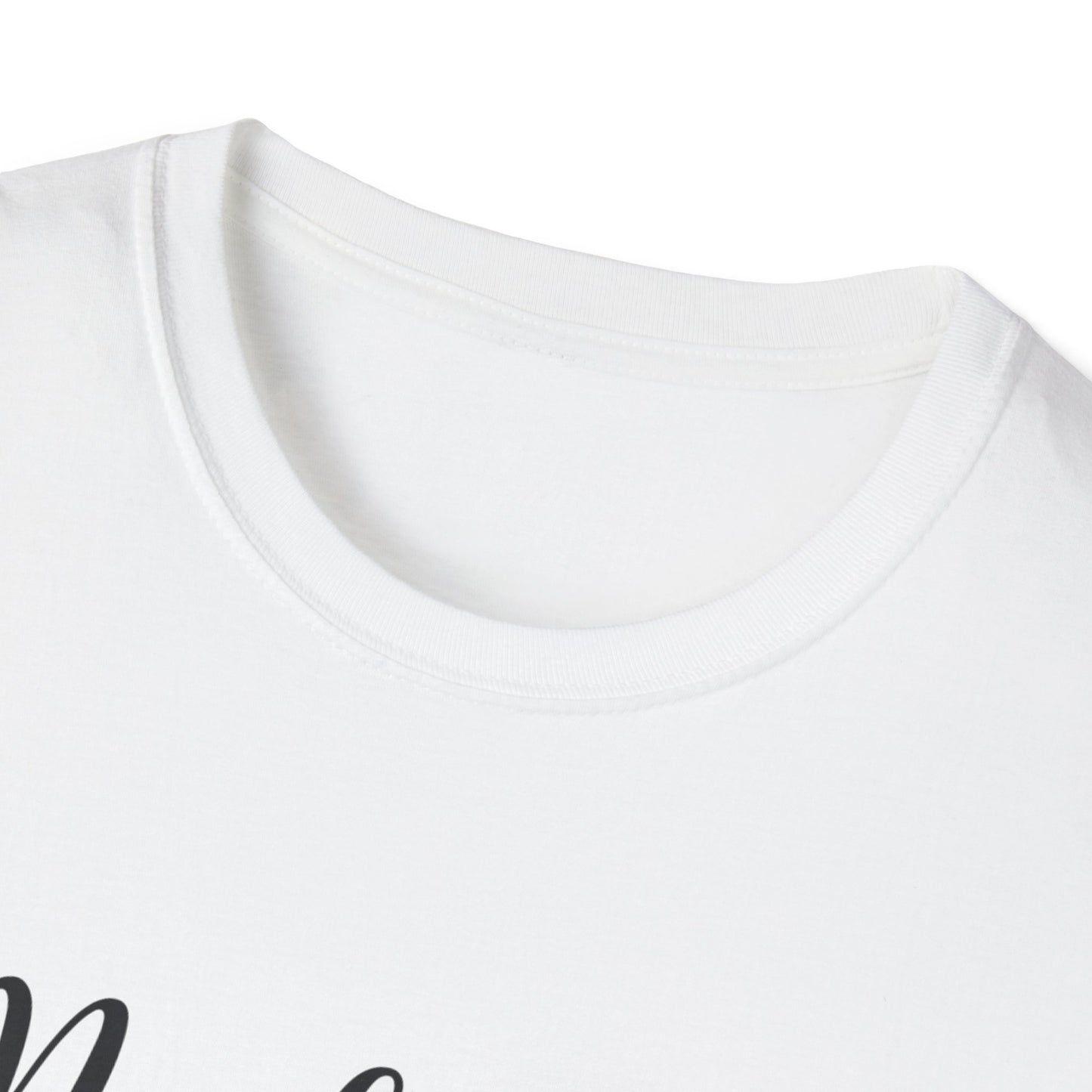 Fabulous Lashes Longer Than My To-Do List T-Shirt | Funny Beauty Lover & Lash Tech Tee | Trendy Makeup Gift