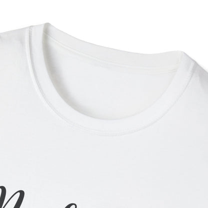 Fabulous Lashes Longer Than My To-Do List T-Shirt | Funny Beauty Lover & Lash Tech Tee | Trendy Makeup Gift