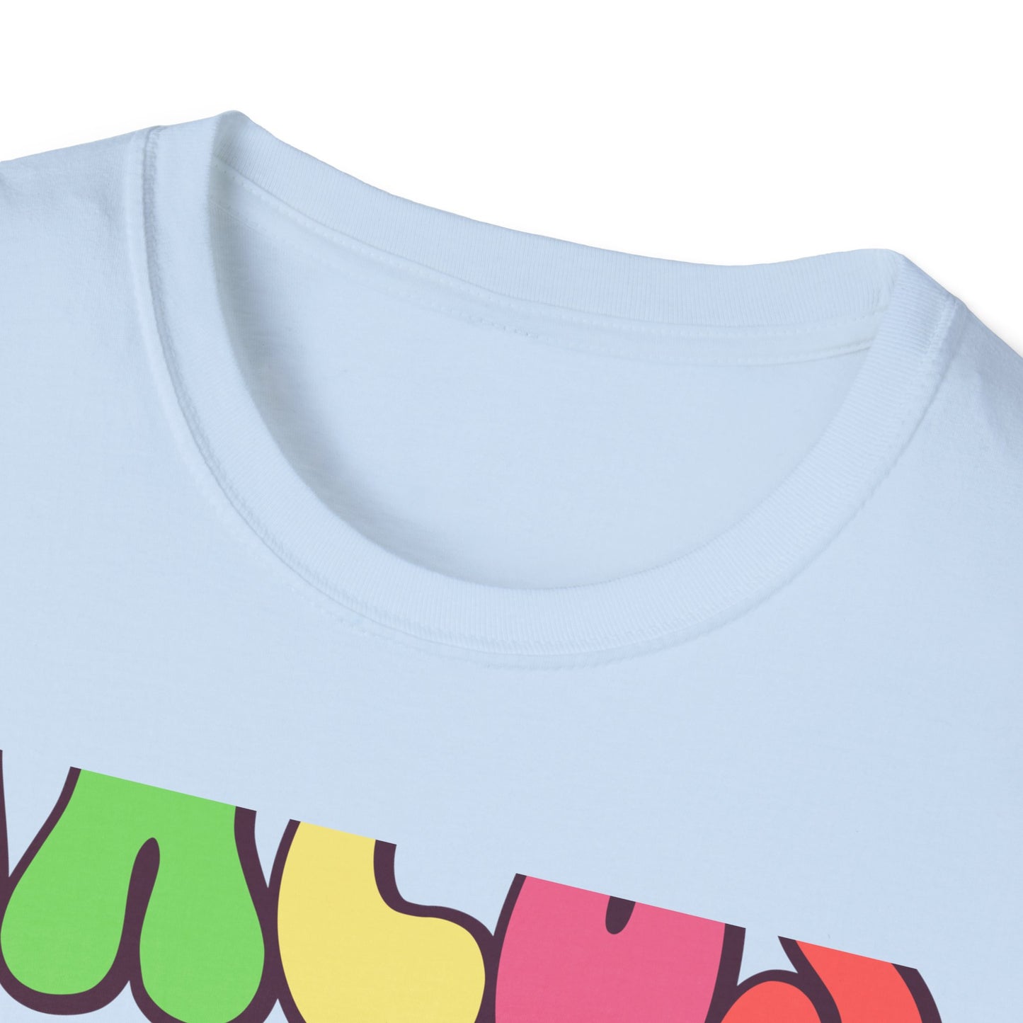Adorable "Tacos Are My Valentine" T-Shirt | Cute Kawaii Taco Lover Tee | Funny Foodie Valentine's Day Gift for Her | Trendy & Unique