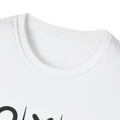 Adorable Tic Tac Toe Love Wins T-Shirt | Sweet Hearts Valentine's Day Tee for Couples & Romantics | Unique Gift Idea