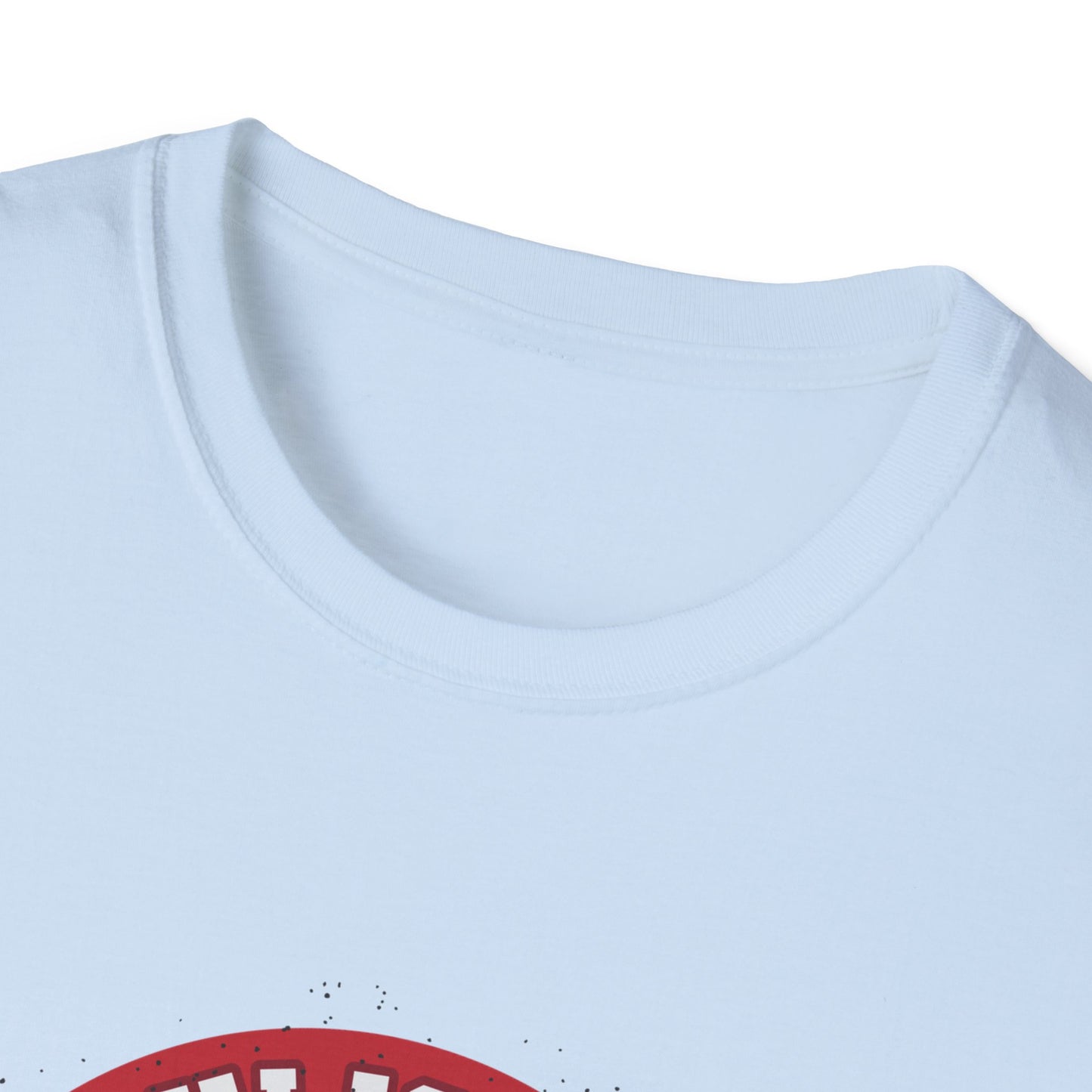 Ultimate Superior 1982 T-Shirt: Stylish & Premium Retro Design - Timeless Vintage Tee for Everyday Wear
