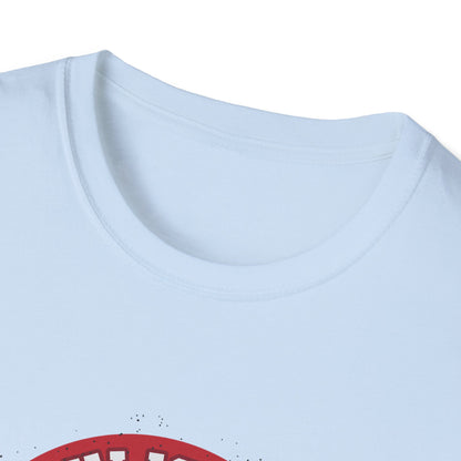 Ultimate Superior 1982 T-Shirt: Stylish & Premium Retro Design - Timeless Vintage Tee for Everyday Wear