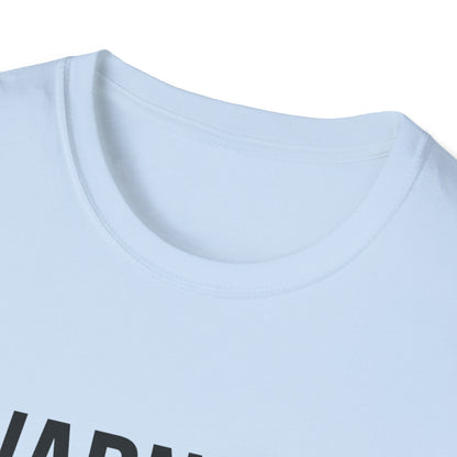 WARNING: Lash Obsessed T-Shirt | Trendy Eyelash Beauty Tee for Makeup Lovers & Lash Artists | Perfect Gift