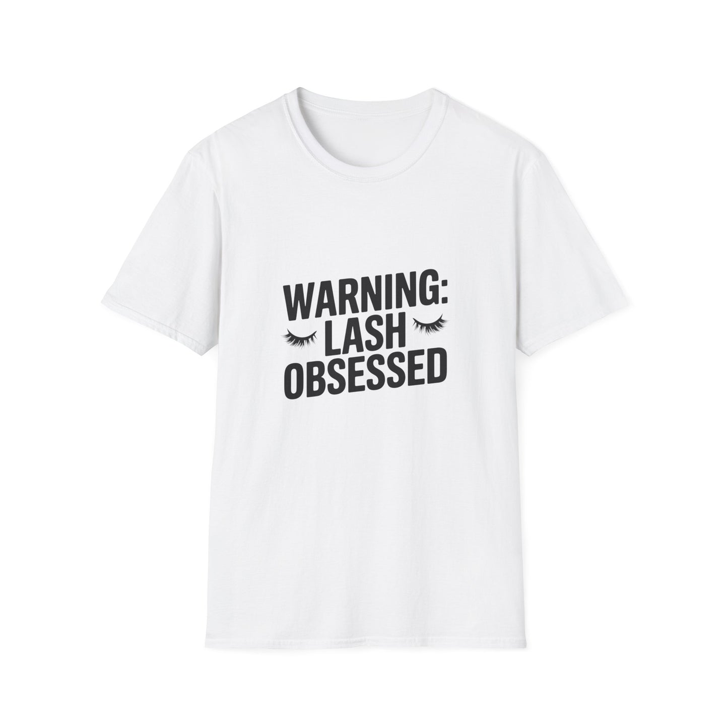 Intriguing Abstract Dark Art T-Shirt | Unique Subtle Design for Modern Minimalists | Premium Comfort Tee