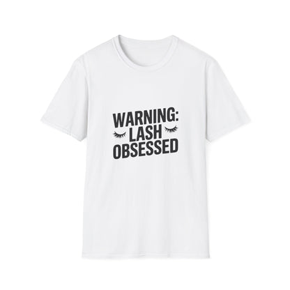 Intriguing Abstract Dark Art T-Shirt | Unique Subtle Design for Modern Minimalists | Premium Comfort Tee