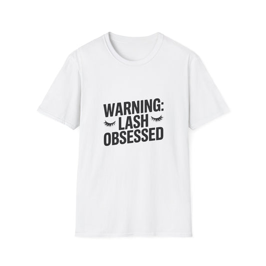 Intriguing Abstract Dark Art T-Shirt | Unique Subtle Design for Modern Minimalists | Premium Comfort Tee