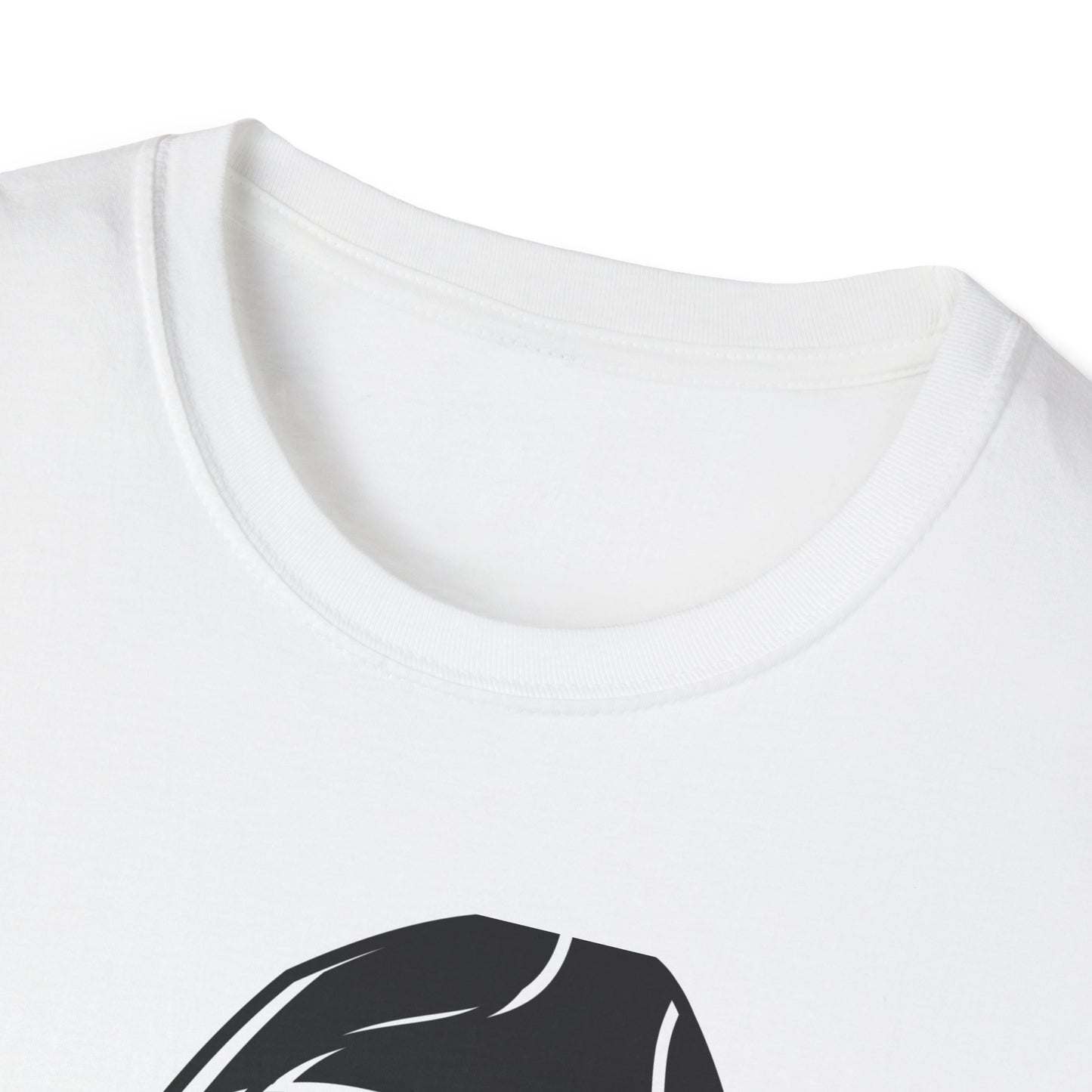 Dope Stoner Skull T-Shirt with Cannabis Leaves & Fedora Hat - Unique 420 Smoker Tee | Epic Pot Leaf Design Apparel