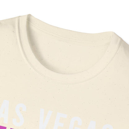 Epic Skateboarder City Sunset T-Shirt - Vibrant Urban Skate Streetwear Tee for Dynamic Style & Skater Enthusiasts