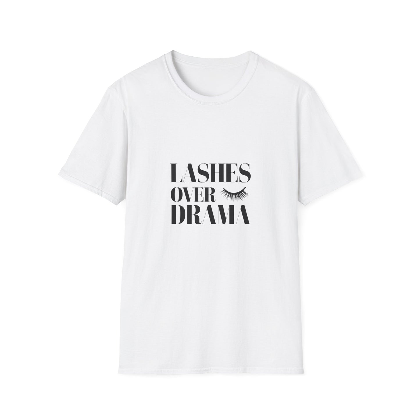 Epic Very Dead T-Shirt | Unique Dark Aesthetic Tee | Subtle Statement Graphic Design for Edgy Alt Fashion