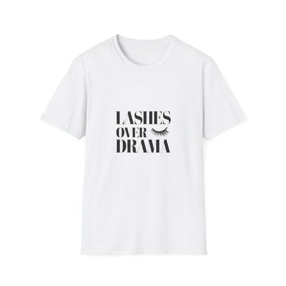 Epic Very Dead T-Shirt | Unique Dark Aesthetic Tee | Subtle Statement Graphic Design for Edgy Alt Fashion