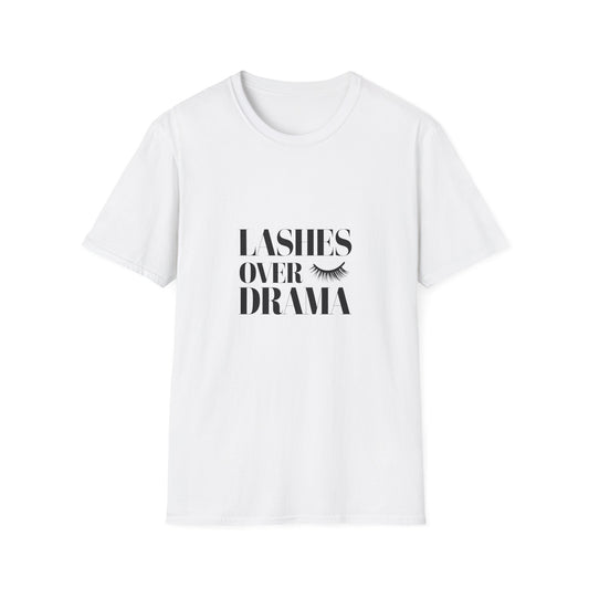 Epic Very Dead T-Shirt | Unique Dark Aesthetic Tee | Subtle Statement Graphic Design for Edgy Alt Fashion
