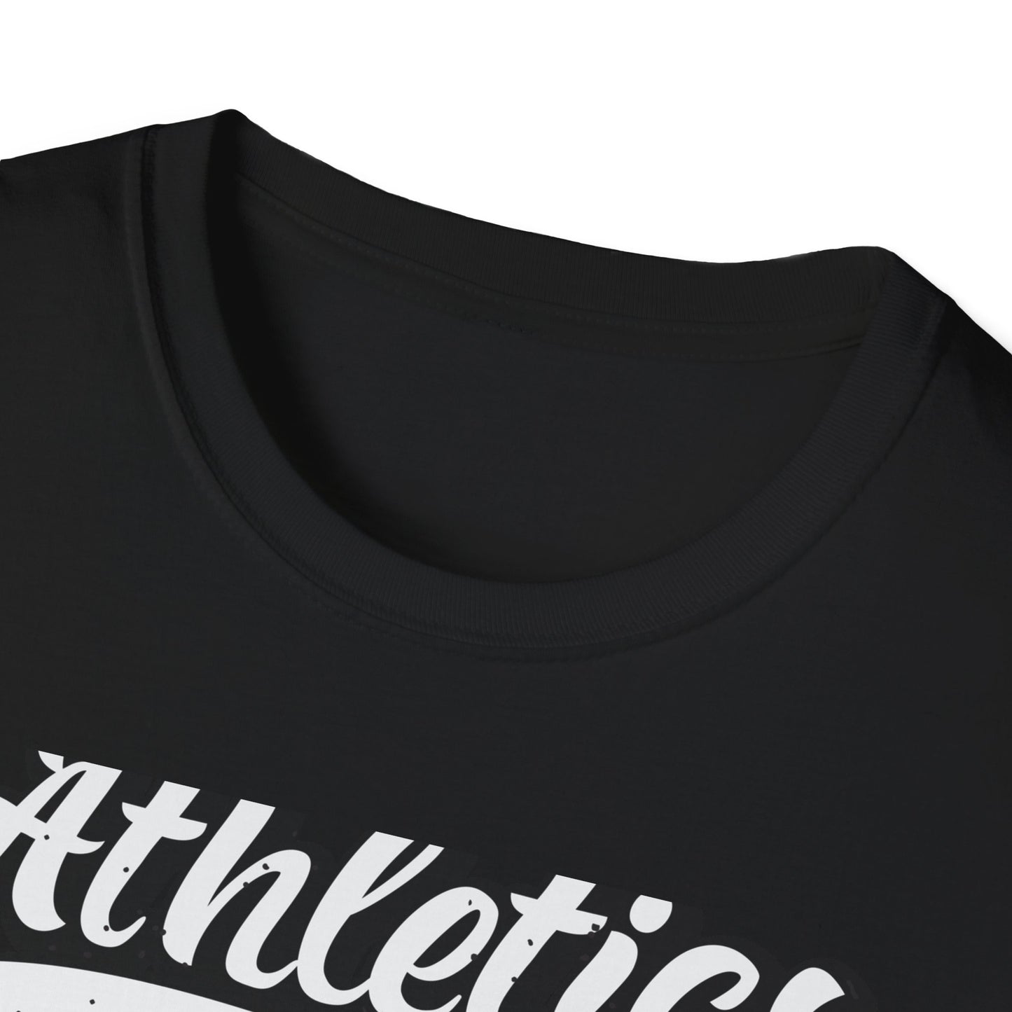 Vintage Los Angeles Athletics Champions T-Shirt - Iconic LA Sports Fan Apparel for Ultimate Pride