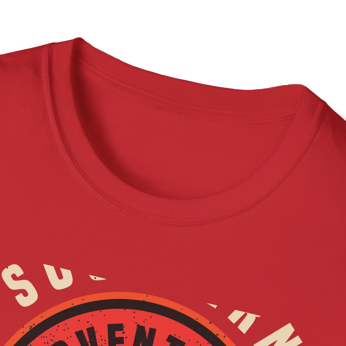 Southern Arizona Adventure T-Shirt: Vintage Desert Sunset & Cactus Tee - Explore the Southwest!