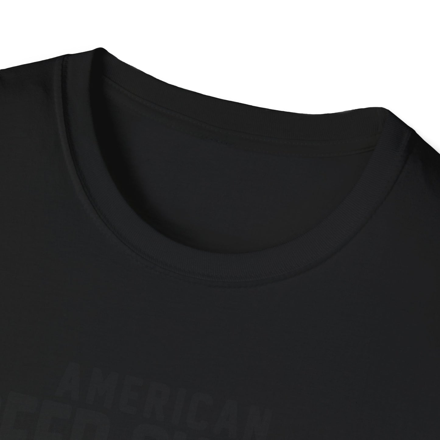Legendary Hot Rod Masters T-Shirt | American Speed Culture Since 1970 Vintage Race Car Tee | Classic Car Enthusiast Gift