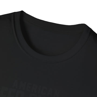 Legendary Hot Rod Masters T-Shirt | American Speed Culture Since 1970 Vintage Race Car Tee | Classic Car Enthusiast Gift