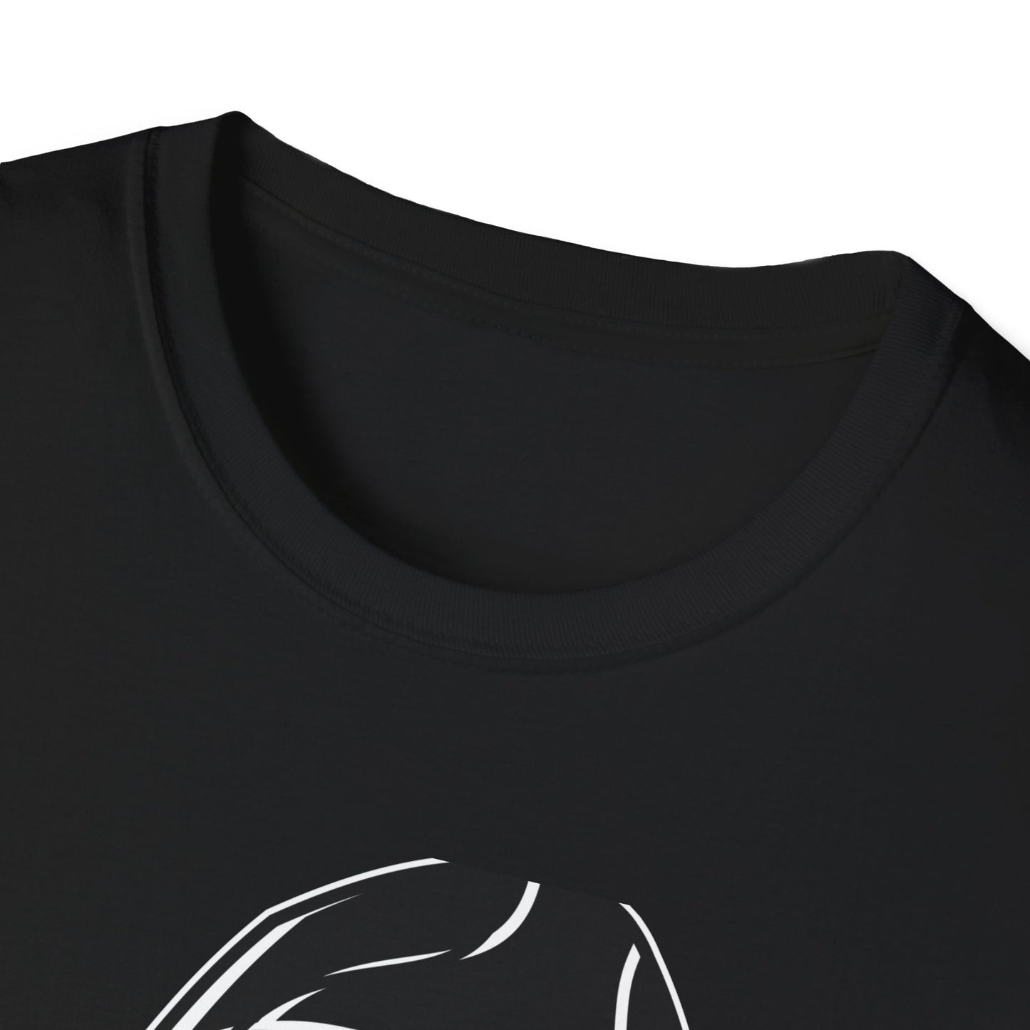 Dope Stoner Skull T-Shirt with Cannabis Leaves & Fedora Hat - Unique 420 Smoker Tee | Epic Pot Leaf Design Apparel