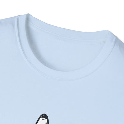 Epic Space Shuttle T-Shirt | Vintage Cosmic Saturn & Moon Tee | Stellar Astronomy & Science Fan Apparel | Explore the Galaxy!