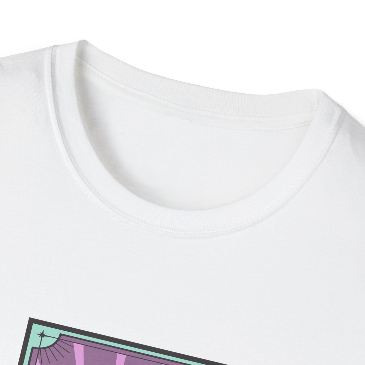 Bold SINGLE AF T-Shirt | Funny Anti-Valentine's Skeleton Heart Tee | Unique Self-Love Statement Graphic Shirt