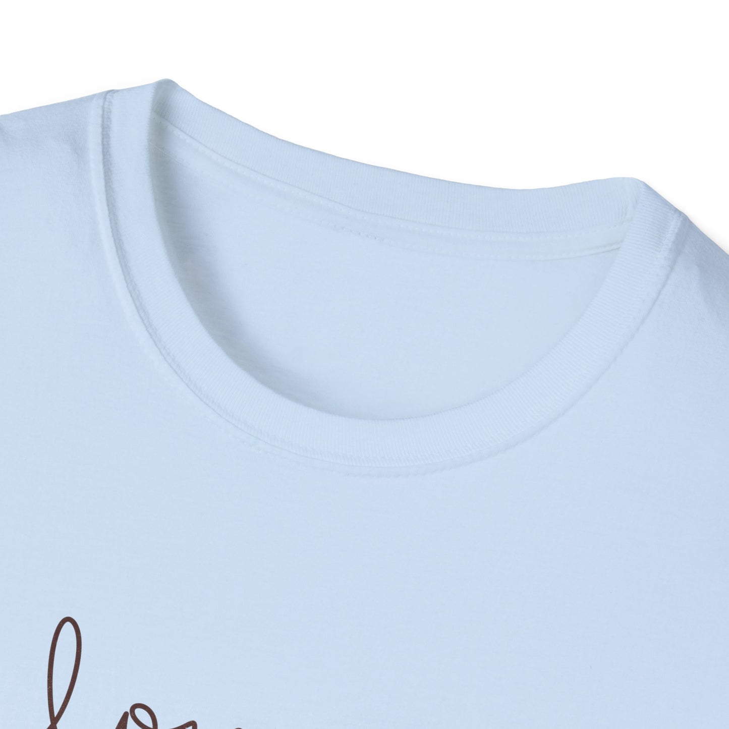 Irresistible Love Bites Lips T-Shirt | Trendy Women's Graphic Tee | Fierce & Chic Statement Top for Her