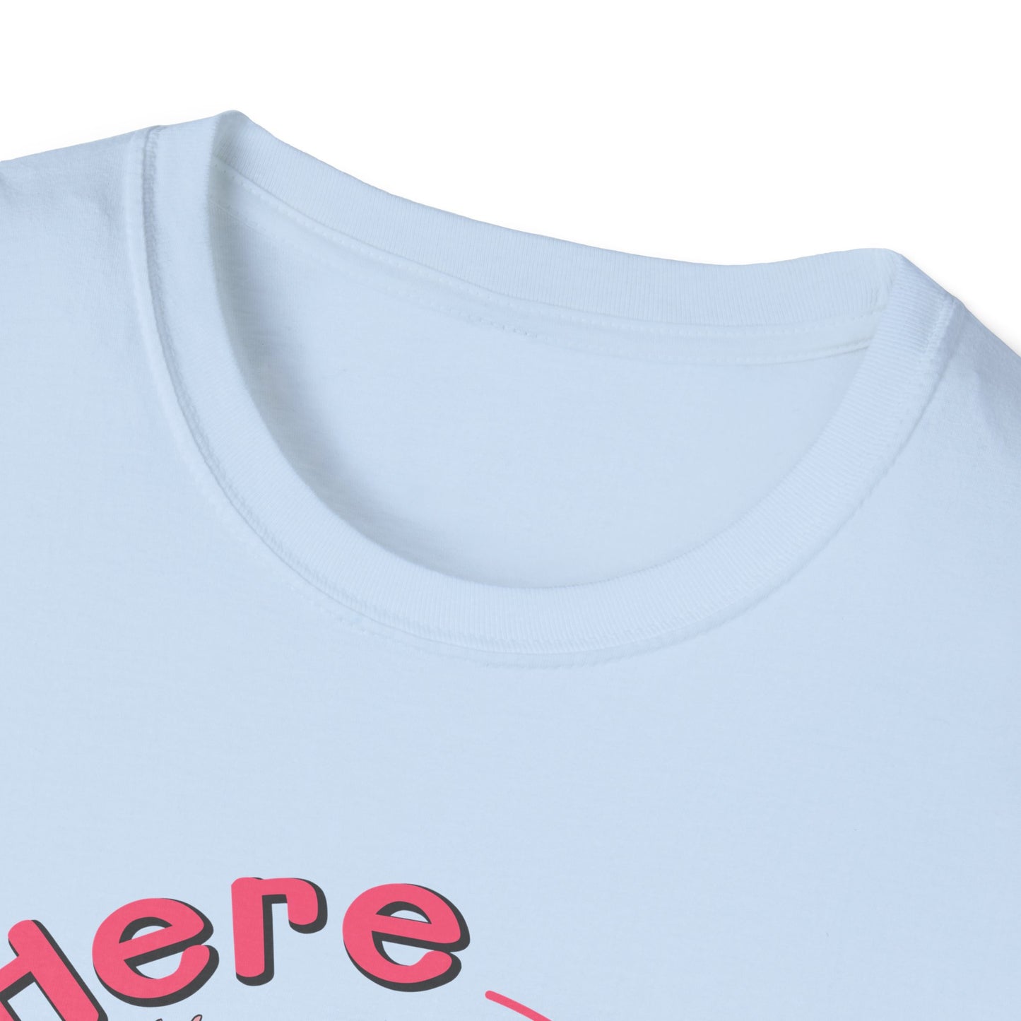 Charming Skeleton Love T-Shirt: "I'm Here To Steal Your Heart" Valentine's Day Graphic Tee – Unique Romantic Gift